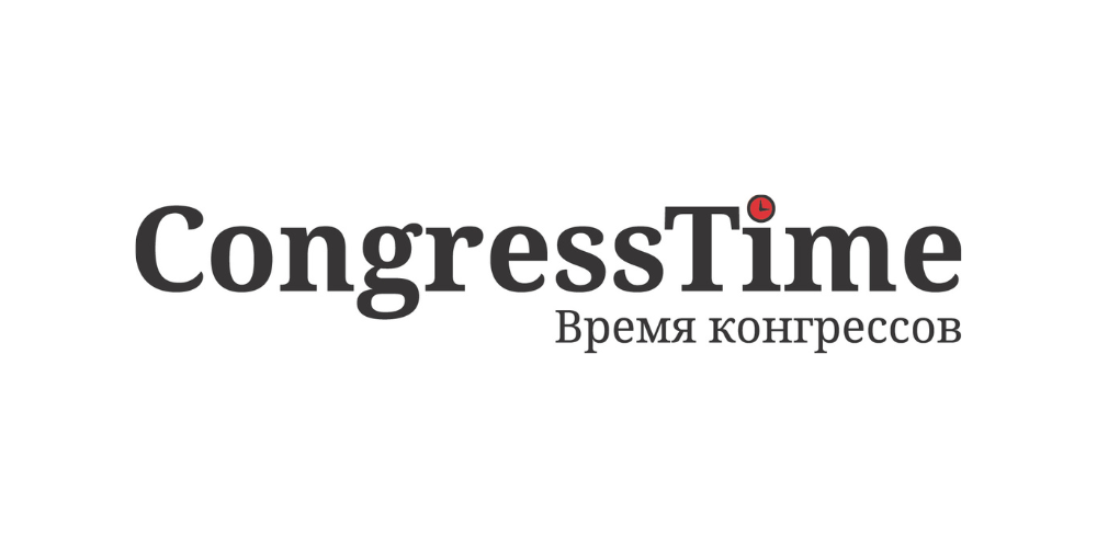 Журнал CongressTime